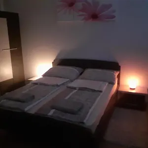Apartman Tukán, Hajdúszoboszló